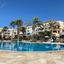 1 bedroom apartment for sale tombs of the kings paphos 1716259 thumbnail 16151865