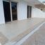 1 bedroom ground floor apartment for rent peyia paphos 8693259 thumbnail 16175384