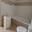 1 bedroom ground floor apartment for rent peyia paphos 8693259 thumbnail 16175386