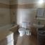 1 bedroom ground floor apartment for rent peyia paphos 8693259 thumbnail 16175388