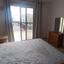 1 bedroom ground floor apartment for rent peyia paphos 8693259 thumbnail 16175389