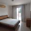 1 bedroom ground floor apartment for rent peyia paphos 8693259 thumbnail 16175390
