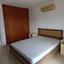 1 bedroom ground floor apartment for rent peyia paphos 8693259 thumbnail 16175393