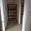 1 bedroom ground floor apartment for rent peyia paphos 8693259 thumbnail 16175395