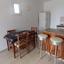 1 bedroom ground floor apartment for rent peyia paphos 8693259 thumbnail 16175397