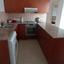 1 bedroom ground floor apartment for rent peyia paphos 8693259 thumbnail 16175400