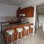 1 bedroom ground floor apartment for rent peyia paphos 8693259 thumbnail 16175402