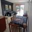 1 bedroom ground floor apartment for rent peyia paphos 8693259 thumbnail 16175404