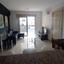 1 bedroom ground floor apartment for rent peyia paphos 8693259 thumbnail 16175406