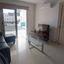 1 bedroom ground floor apartment for rent peyia paphos 8693259 thumbnail 16175408