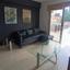 1 bedroom ground floor apartment for rent peyia paphos 8693259 thumbnail 16175410