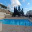 1 bedroom ground floor apartment for rent peyia paphos 8693259 thumbnail 16175412