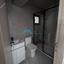 1 bedroom ground floor apartment for sale larnaca municipality larnaca 8791259 thumbnail 16672213