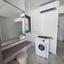 1 bedroom ground floor apartment for sale larnaca municipality larnaca 8791259 thumbnail 16672214
