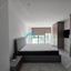 1 bedroom ground floor apartment for sale larnaca municipality larnaca 8791259 thumbnail 16672215