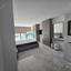 1 bedroom ground floor apartment for sale larnaca municipality larnaca 8791259 thumbnail 16672216
