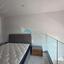 1 bedroom ground floor apartment for sale larnaca municipality larnaca 8791259 thumbnail 16672217
