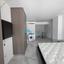 1 bedroom ground floor apartment for sale larnaca municipality larnaca 8791259 thumbnail 16672218
