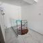 1 bedroom ground floor apartment for sale larnaca municipality larnaca 8791259 thumbnail 16672219