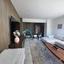 1 bedroom ground floor apartment for sale larnaca municipality larnaca 8791259 thumbnail 16672220