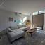 1 bedroom ground floor apartment for sale larnaca municipality larnaca 8791259 thumbnail 16672221