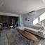 1 bedroom ground floor apartment for sale larnaca municipality larnaca 8791259 thumbnail 16672229