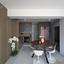 1 bedroom ground floor apartment for sale larnaca municipality larnaca 8791259 thumbnail 16672230