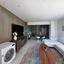1 bedroom ground floor apartment for sale larnaca municipality larnaca 8791259 thumbnail 16672231