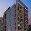 1 bedroom penthouse for sale nicosia walled old city nicosia 8377259 thumbnail 14651453