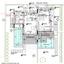 1 bedroom semi detached house for sale chlorakas paphos 8598259 thumbnail 15743246