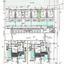 1 bedroom semi detached house for sale chlorakas paphos 8598259 thumbnail 15743247