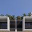 1 bedroom semi detached house for sale chlorakas paphos 8598259 thumbnail 15743251