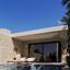 1 bedroom semi detached house for sale chlorakas paphos 8598259 thumbnail 15743256
