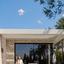 1 bedroom semi detached house for sale chlorakas paphos 8598259 thumbnail 15743257