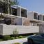 1 bedroom semi detached house for sale chlorakas paphos 8598259 thumbnail 15743260