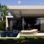 1 bedroom semi detached house for sale chlorakas paphos 8598259 thumbnail 15743261