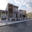 3 Bedroom Detached house for sale in Prastio Avdimou, Limassol thumbnail 14719397