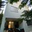 5 Bedroom Detached house for sale in Parekklisia, Limassol thumbnail 16789848