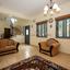 2 Bedroom Detached house for sale in Chrysopolitissa, Larnaca thumbnail 16802174