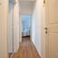 2 bedroom apartment for rent agios tychonas limassol 8604259 thumbnail 15761477