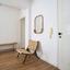 2 bedroom apartment for rent agios tychonas limassol 8604259 thumbnail 15761478