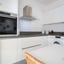 2 bedroom apartment for rent agios tychonas limassol 8604259 thumbnail 15761479