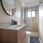 2 bedroom apartment for rent agios tychonas limassol 8604259 thumbnail 15761480