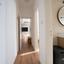 2 bedroom apartment for rent agios tychonas limassol 8604259 thumbnail 15761481