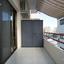 2 bedroom apartment for rent agios tychonas limassol 8604259 thumbnail 15761482