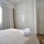 2 bedroom apartment for rent agios tychonas limassol 8604259 thumbnail 15761483