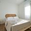 2 bedroom apartment for rent agios tychonas limassol 8604259 thumbnail 15761484