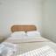 2 bedroom apartment for rent agios tychonas limassol 8604259 thumbnail 15761485