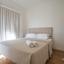 2 bedroom apartment for rent agios tychonas limassol 8604259 thumbnail 15761486