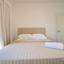 2 bedroom apartment for rent agios tychonas limassol 8604259 thumbnail 15761487